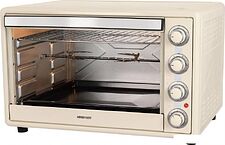 Мини-печь Nordfrost (Nord) RC 600 Y