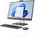 Моноблок Lenovo IdeaCentre AIO 5 27IAH7 F0GQ0093RK