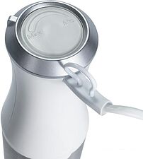 Погружной блендер Galaxy GL2132