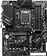 Материнская плата MSI PRO Z790-P WiFi