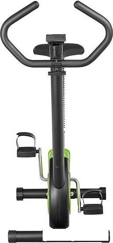 Велотренажер Bradex Бласт SF 0861