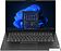 Ноутбук Lenovo Lenovo V14 G3 IAP 82TS00GGUE