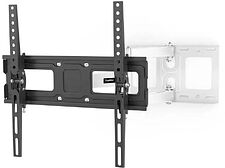 Кронштейн Hama 00220856 Кронштейн Hama 00220856