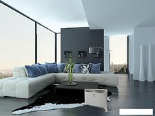 Конвектор Electrolux ECH/T-1500 E