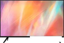 Телевизор Samsung UE50AU7002U