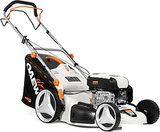 Газонокосилка Daewoo Power L 55SP