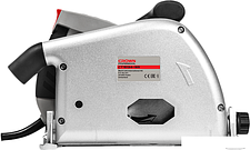 Дисковая пила Crown CT15134-165