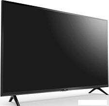 Телевизор TCL L40S6400