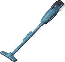 Пылесос Makita DCL181FZ Пылесос Makita DCL181FZ