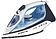 Утюг Polaris PIR 2483K 3m