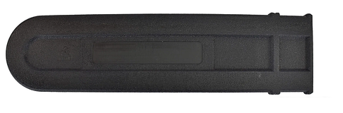 Электрическая пила Evoline CSE 2000-16