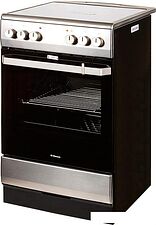 Кухонная плита Hansa FCCX54100