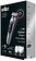 Универсальный триммер Braun Beard Trimmer BT9420
