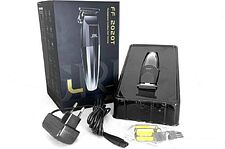 Машинка для стрижки волос JRL FF 2020T