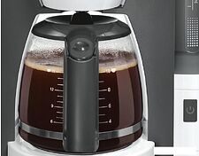 Капельная кофеварка Bosch TKA6A041