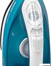 Утюг Philips 2000 Series DST2010/90