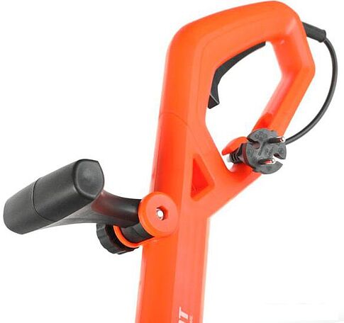 Триммер Patriot PT 400