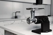 Мясорубка Garlyn MG-6000