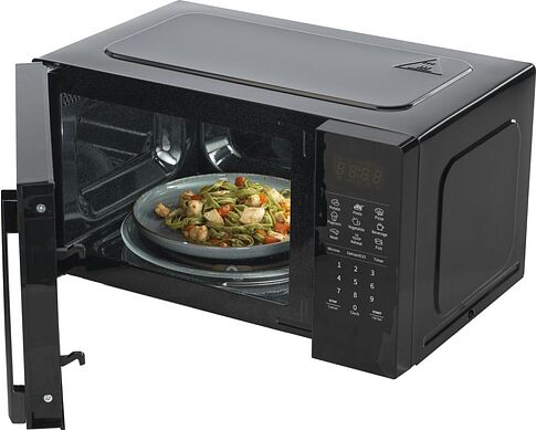 Микроволновая печь Hisense H20MOBS4HI