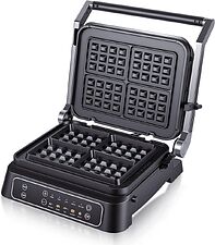 Электрогриль RAF R.221