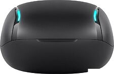 Наушники Defender CyberDots 280