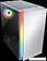 Корпус Cougar Purity RGB CGR-5PC4W-RGB