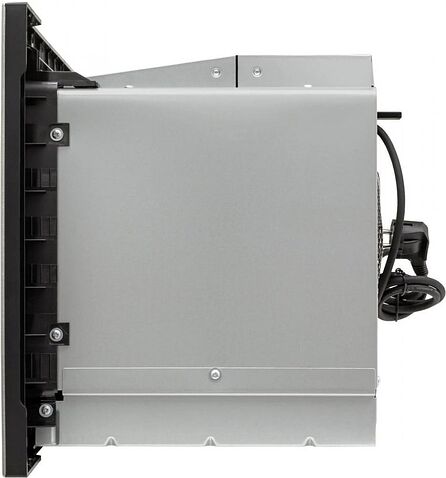 Микроволновая печь Schaub Lorenz SLM EE22D