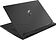 Игровой ноутбук Gigabyte Aorus 15 2024 BKG-13KZ754SH