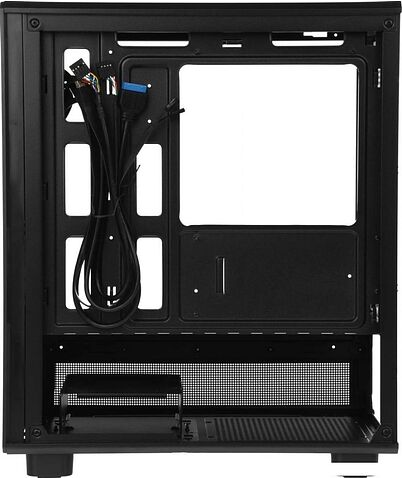 Корпус Accord ACC-M3301