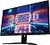 Монитор Gigabyte G27Q