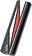 Внешний накопитель Netac ZX20L 1TB NT01ZX20L-001T-32BK