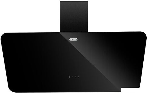 Кухонная вытяжка DeLonghi Arco 908 NB