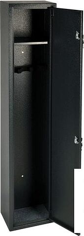 Оружейный сейф CACTUS CS-SF-GK125