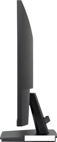 Монитор Iiyama ProLite XU2793HSU-B6