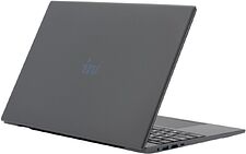 Ноутбук iRU Tactio 15BHR 2139182