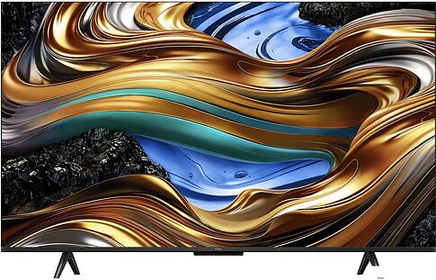 Телевизор TCL 43P79B