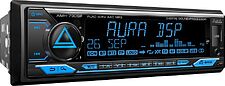 USB-магнитола Aura AMH-79DSP USB-магнитола Aura AMH-79DSP