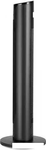 Колонный вентилятор Coolfort CF-2043