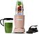 Стационарный блендер NutriBullet Pro NB908MACL