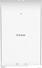 Точка доступа D-Link DAP-2622/A1A
