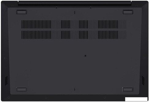 Ноутбук Maibenben Smart S14A S14A-iN10UMB1SLURE0