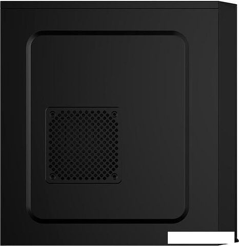Корпус AeroCool SI 5100