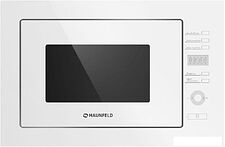 Микроволновая печь MAUNFELD MBMO.25.7GW