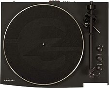 Виниловый проигрыватель Crosley T150A Виниловый проигрыватель Crosley T150A
