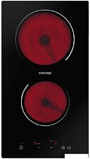 Варочная панель Concept SDV1230