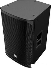 Концертная акустика Electro-Voice EKX-15P