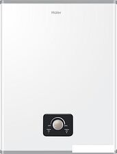 Накопительный электрический водонагреватель Haier ES80V-F1M Накопительный электрический водонагреватель Haier ES80V-F1M