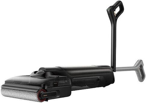 Вертикальный моющий пылесос Trouver Wet and Dry Vacuum M50 HMH36A (евровилка)