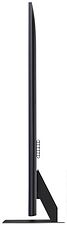 Телевизор LG UT91 65UT91006LA