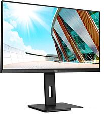Монитор AOC U32P2 Монитор AOC U32P2